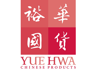 Yue Hwa Chinese Products